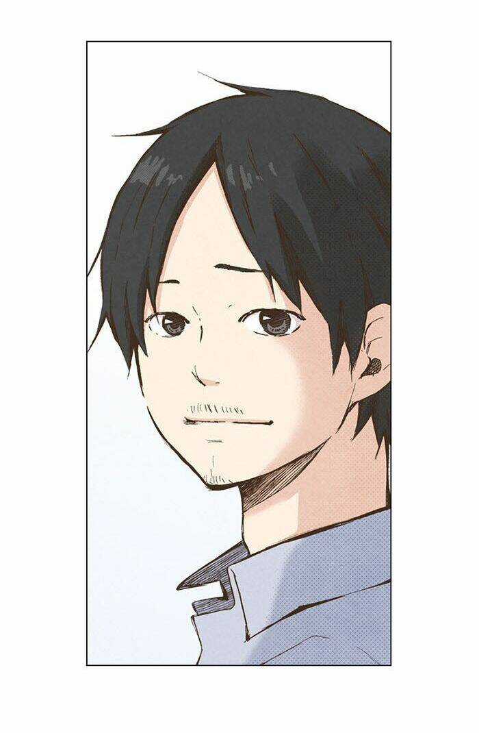 MARRY ME! - Chapter 55 - Trang 27