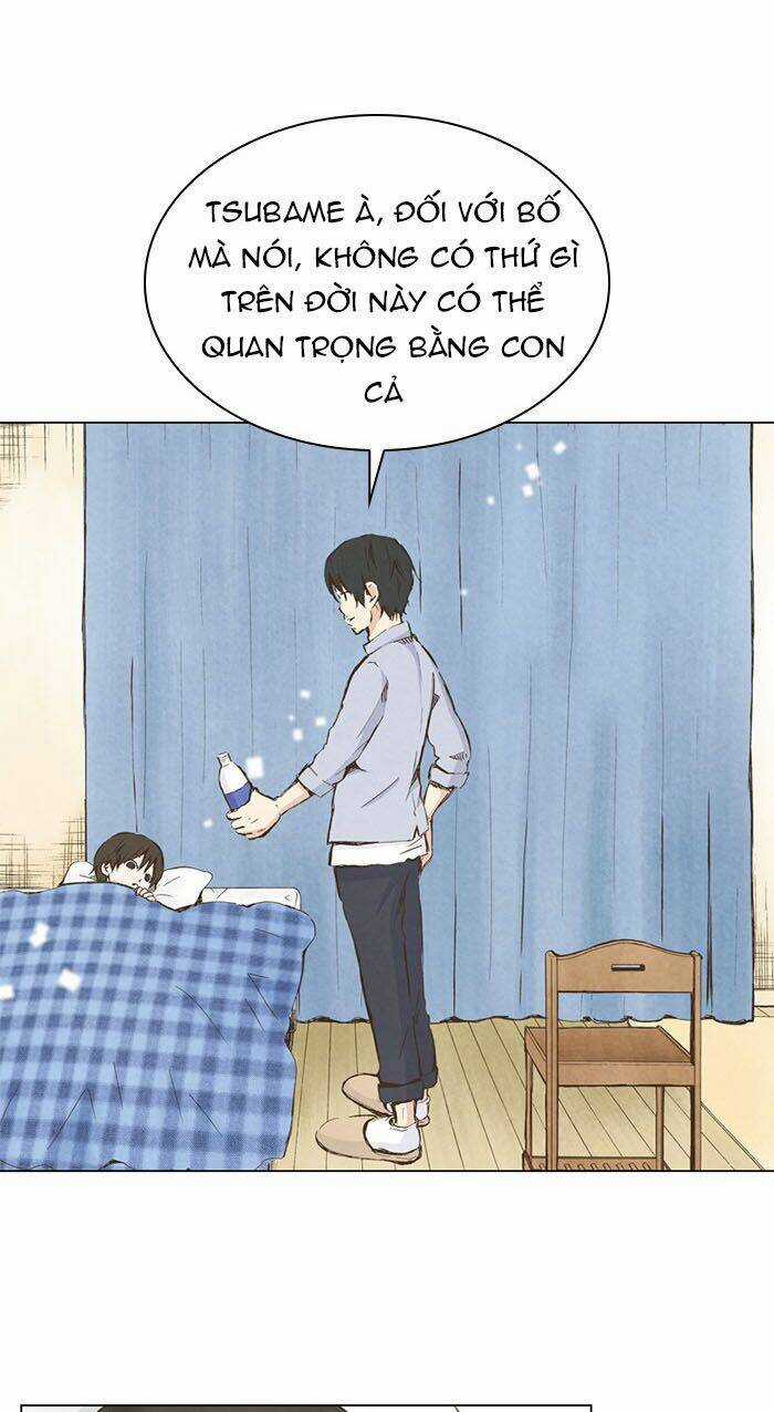 MARRY ME! - Chapter 55 - Trang 28