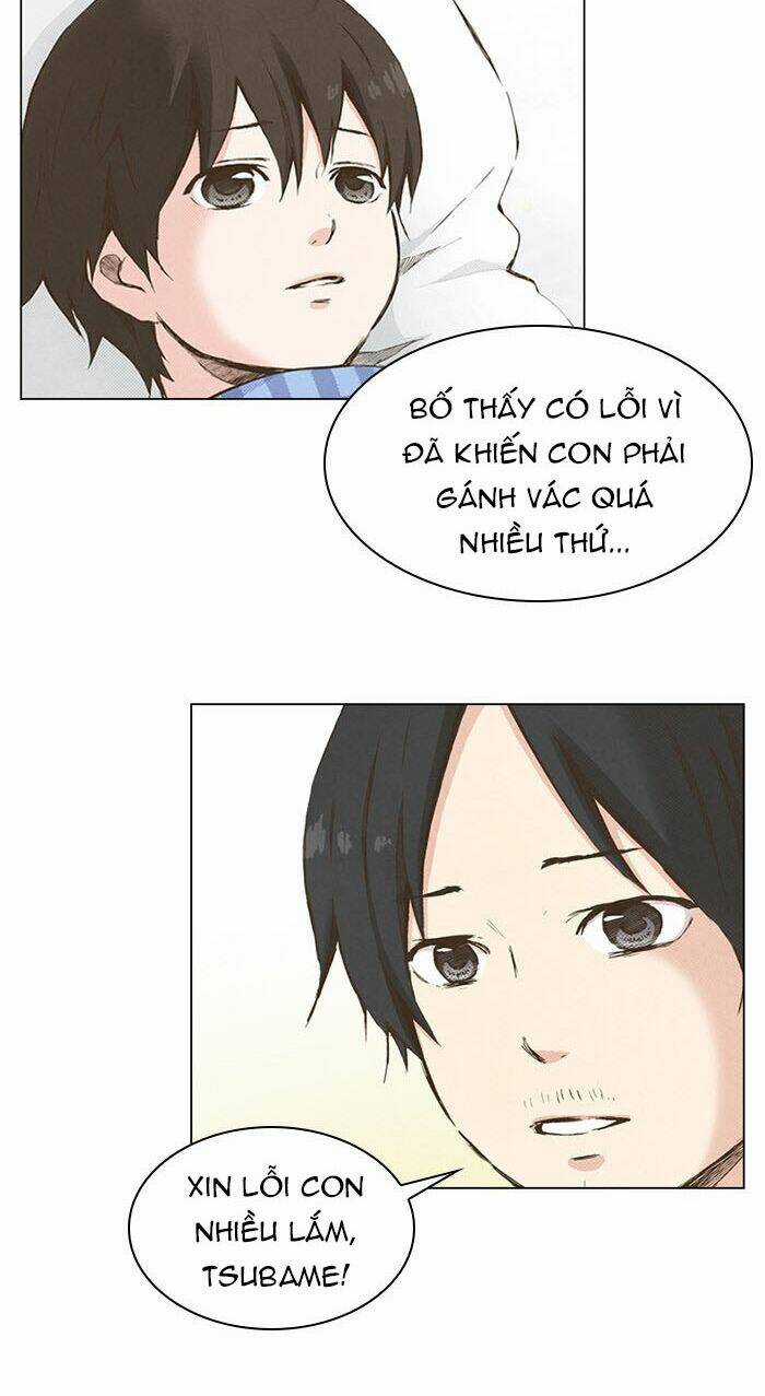 MARRY ME! - Chapter 55 - Trang 29