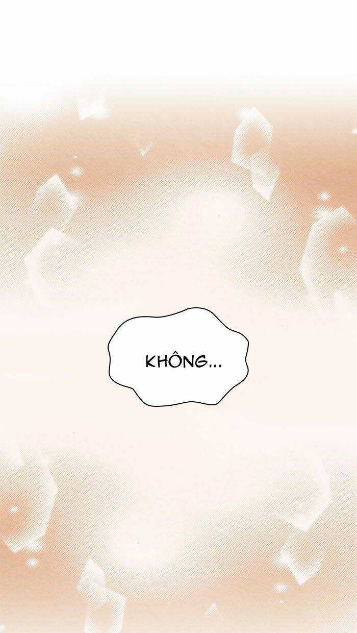 MARRY ME! - Chapter 55 - Trang 30