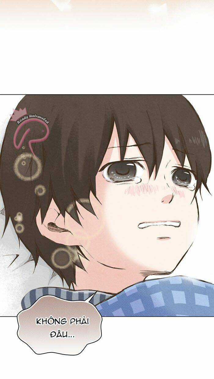 MARRY ME! - Chapter 55 - Trang 31