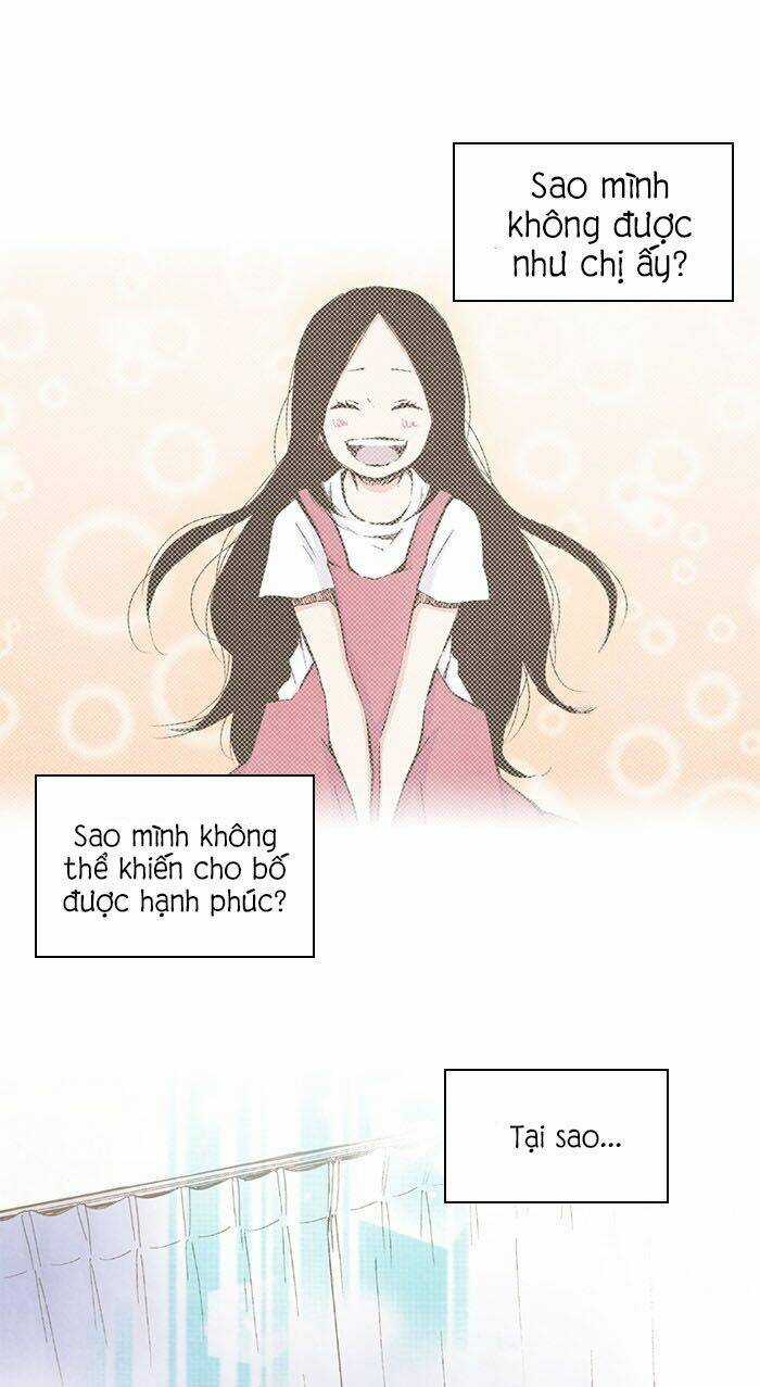 MARRY ME! - Chapter 55 - Trang 32