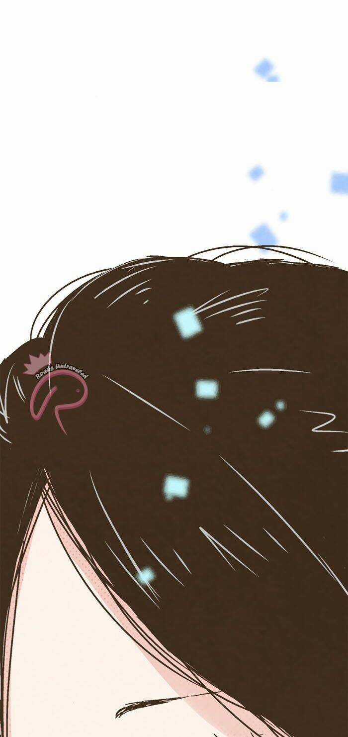 MARRY ME! - Chapter 55 - Trang 34