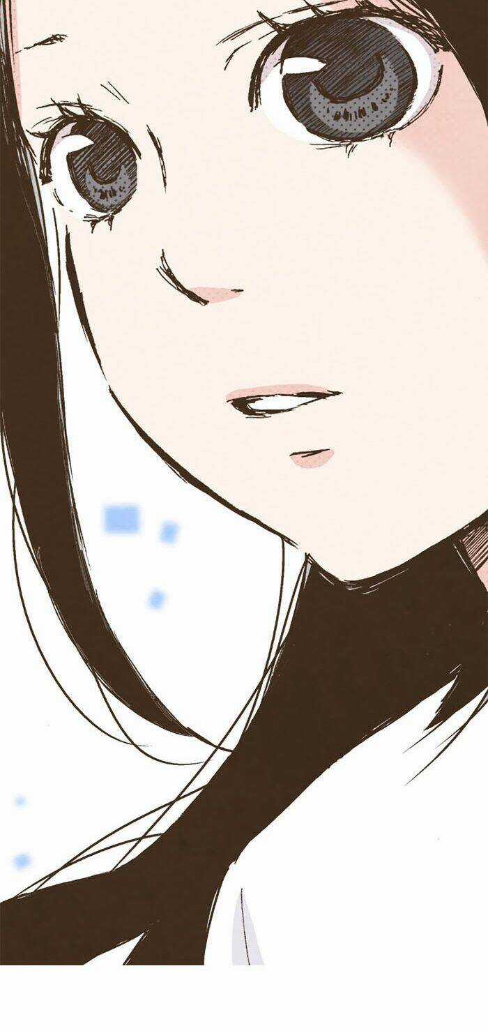 MARRY ME! - Chapter 55 - Trang 35