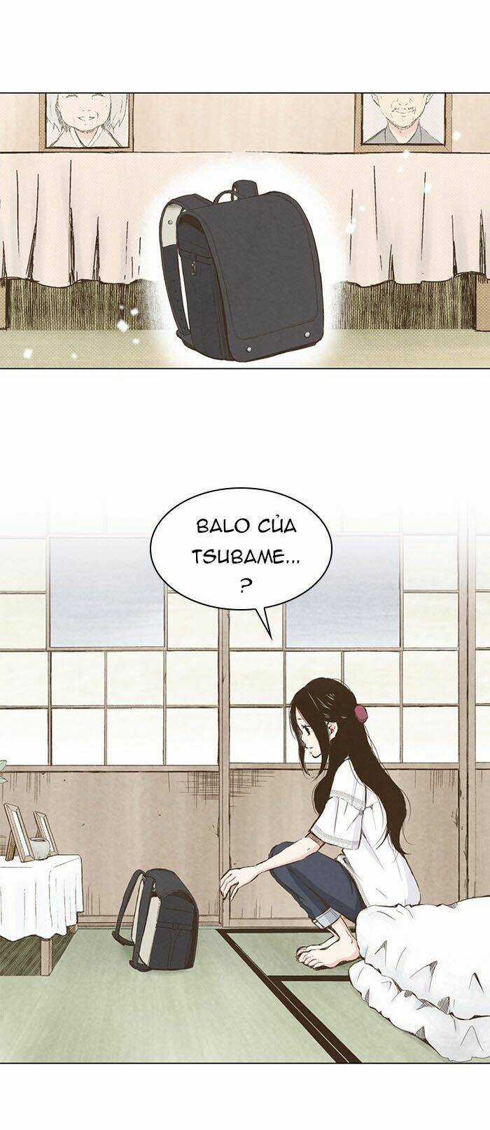 MARRY ME! - Chapter 55 - Trang 36