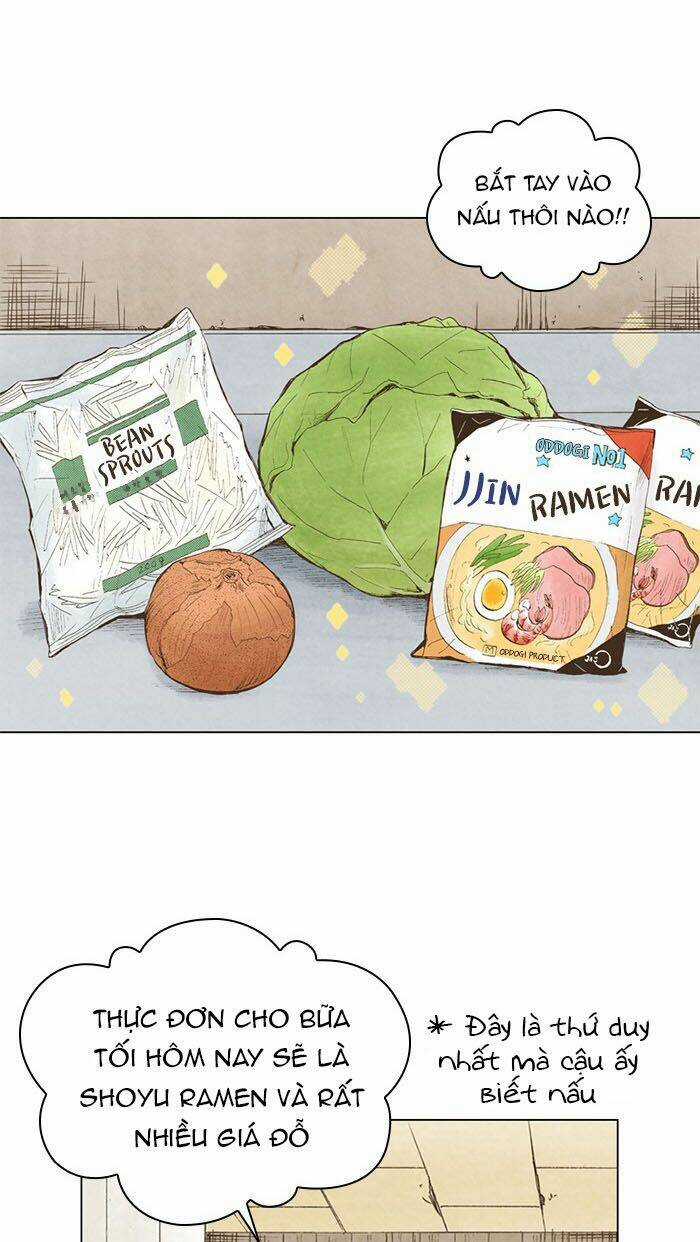 MARRY ME! - Chapter 55 - Trang 37