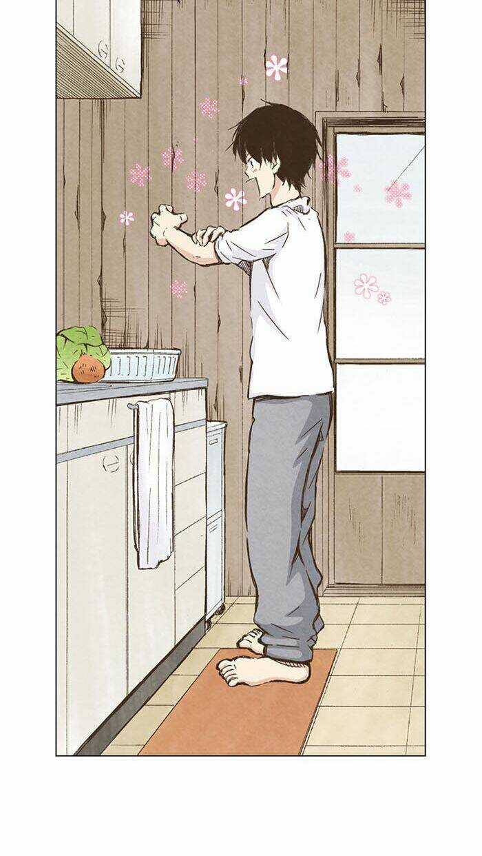 MARRY ME! - Chapter 55 - Trang 38