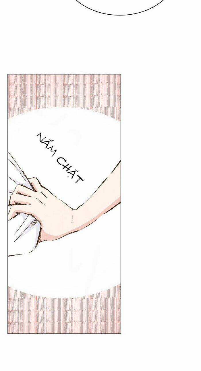 MARRY ME! - Chapter 55 - Trang 43