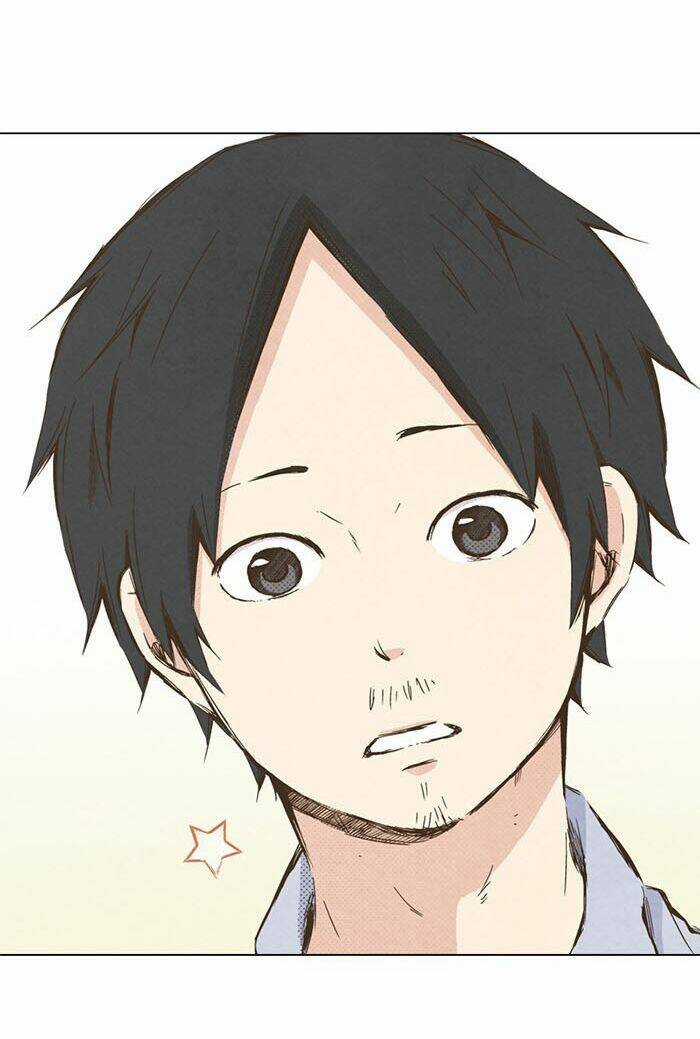 MARRY ME! - Chapter 55 - Trang 45