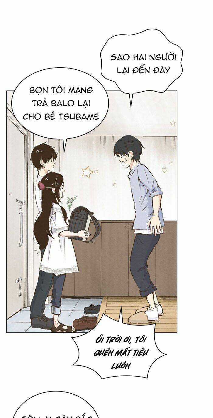 MARRY ME! - Chapter 55 - Trang 46