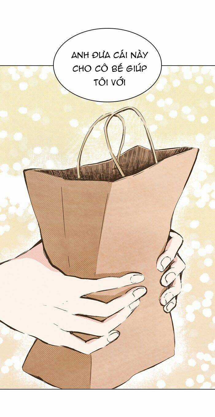 MARRY ME! - Chapter 55 - Trang 48