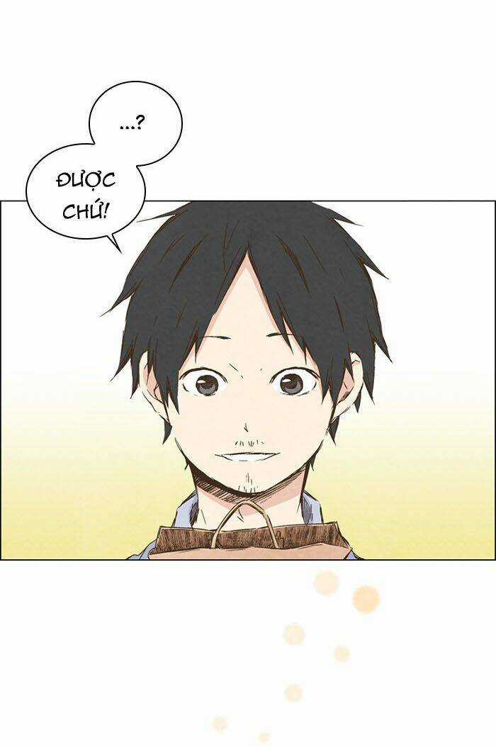 MARRY ME! - Chapter 55 - Trang 49