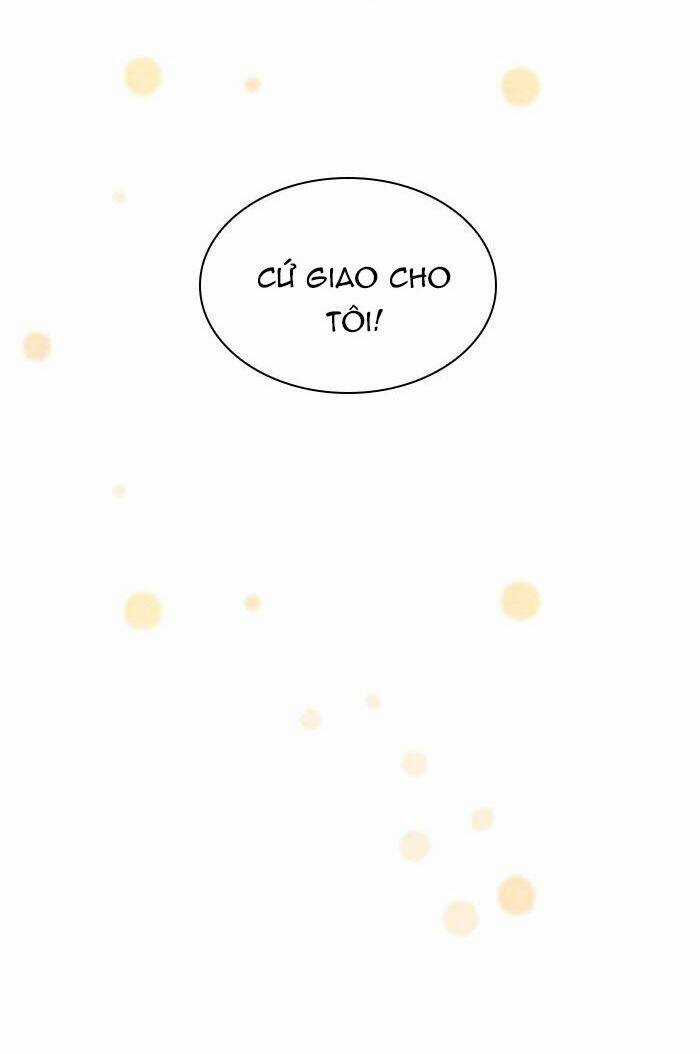 MARRY ME! - Chapter 55 - Trang 50