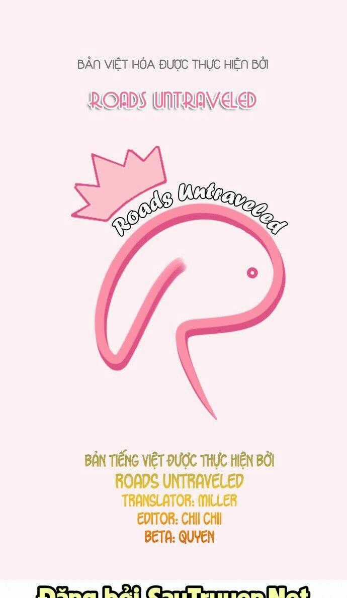 MARRY ME! - Chapter 55 - Trang 51