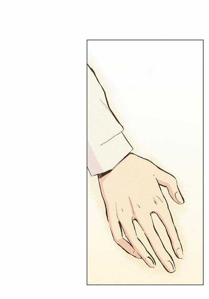 MARRY ME! - Chapter 55 - Trang 7