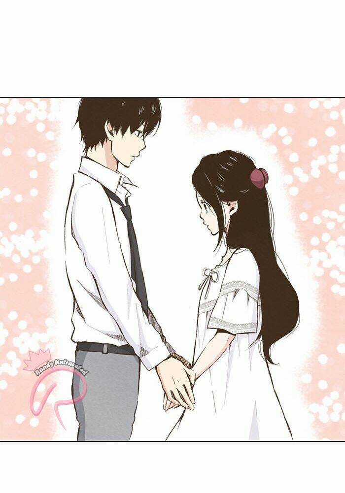 MARRY ME! - Chapter 55 - Trang 8