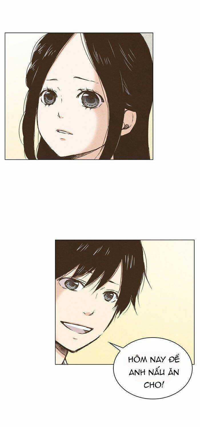 MARRY ME! - Chapter 55 - Trang 9