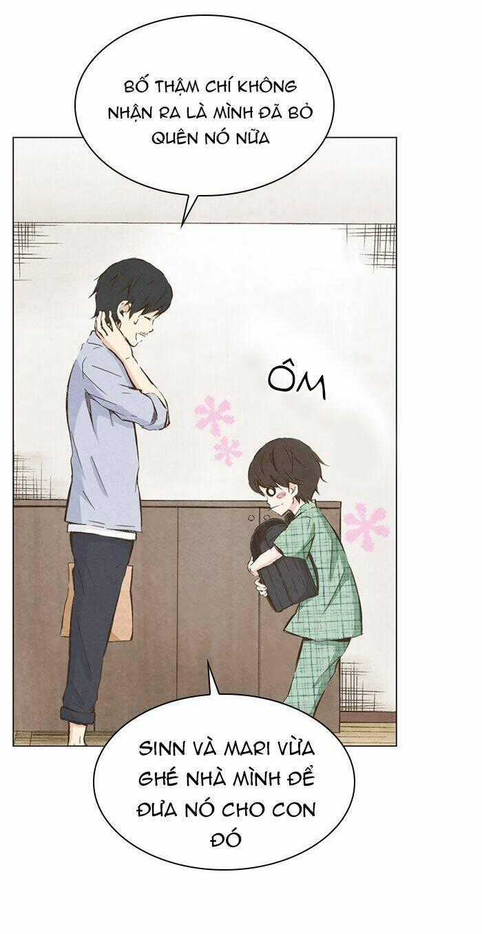 MARRY ME! - Chapter 56 - Trang 2