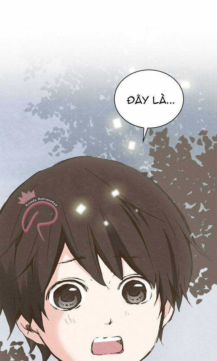 MARRY ME! - Chapter 56 - Trang 12