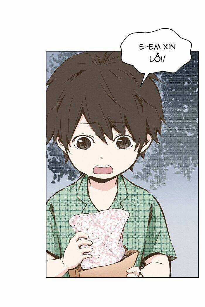 MARRY ME! - Chapter 56 - Trang 15