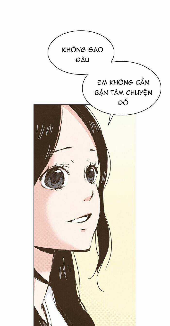 MARRY ME! - Chapter 56 - Trang 17