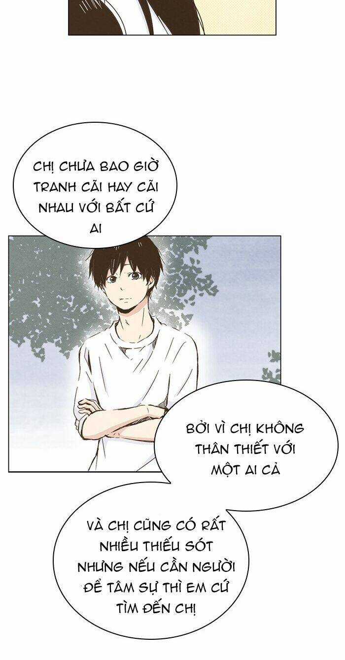 MARRY ME! - Chapter 56 - Trang 18