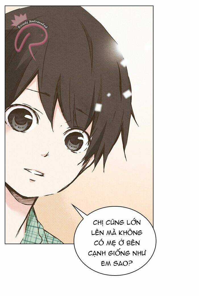 MARRY ME! - Chapter 56 - Trang 20