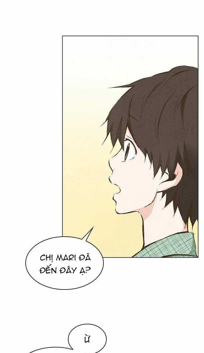 MARRY ME! - Chapter 56 - Trang 3