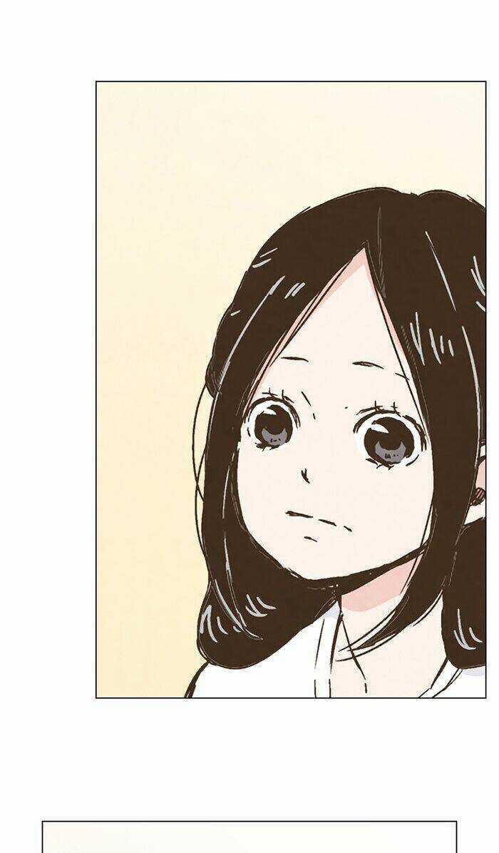 MARRY ME! - Chapter 56 - Trang 21