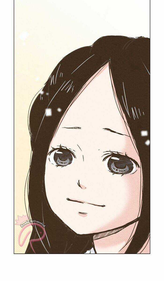 MARRY ME! - Chapter 56 - Trang 22