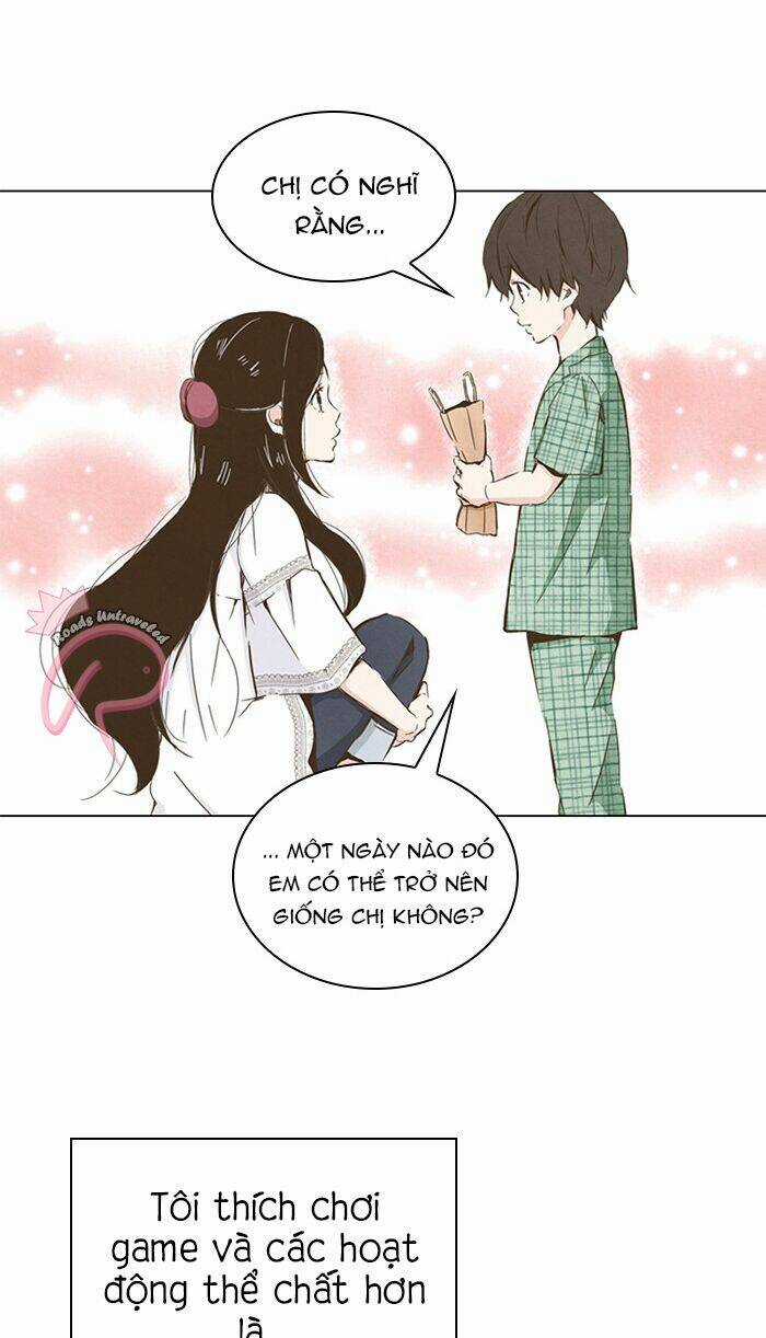 MARRY ME! - Chapter 56 - Trang 23