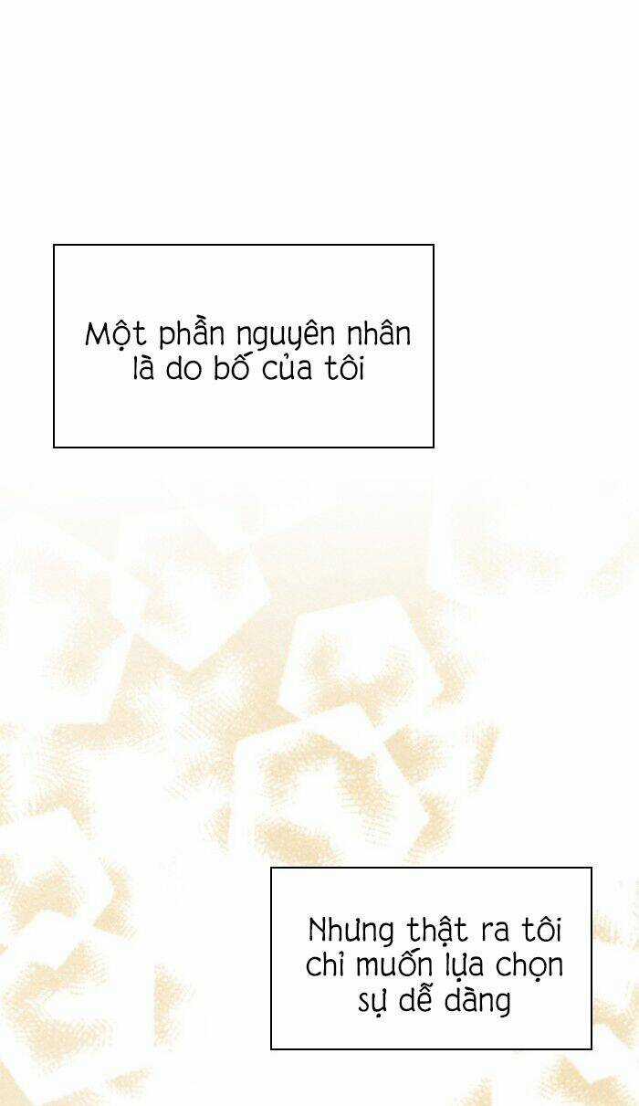 MARRY ME! - Chapter 56 - Trang 25