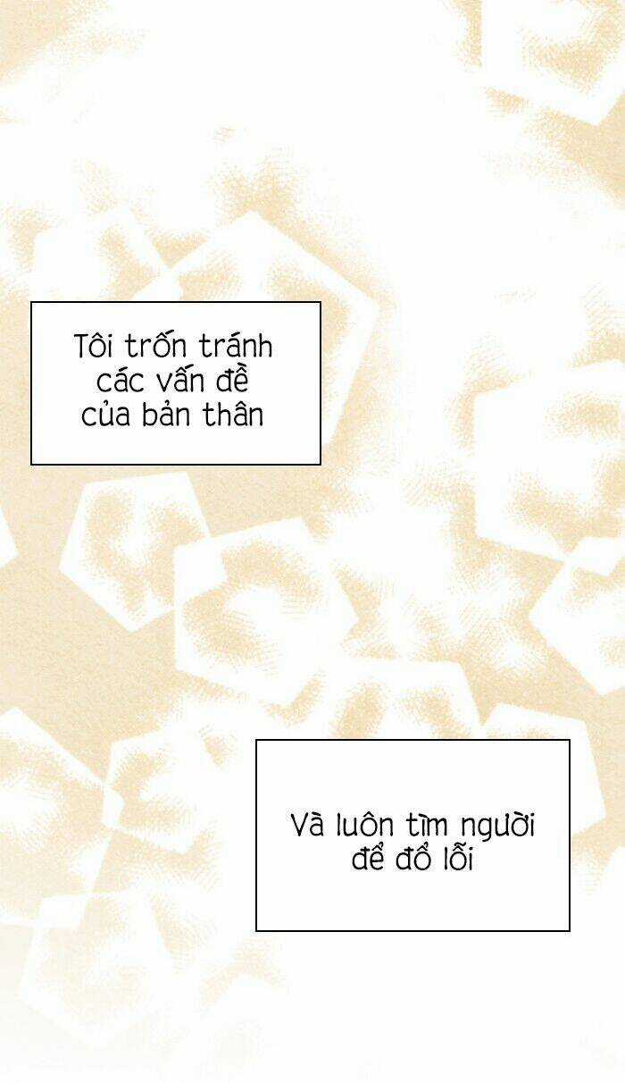 MARRY ME! - Chapter 56 - Trang 26