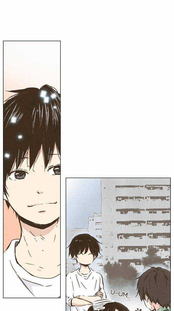 MARRY ME! - Chapter 56 - Trang 28