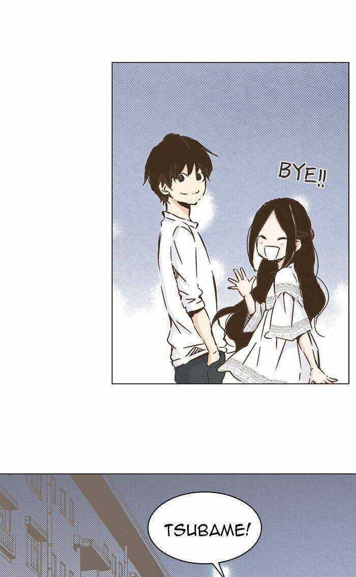 MARRY ME! - Chapter 56 - Trang 30