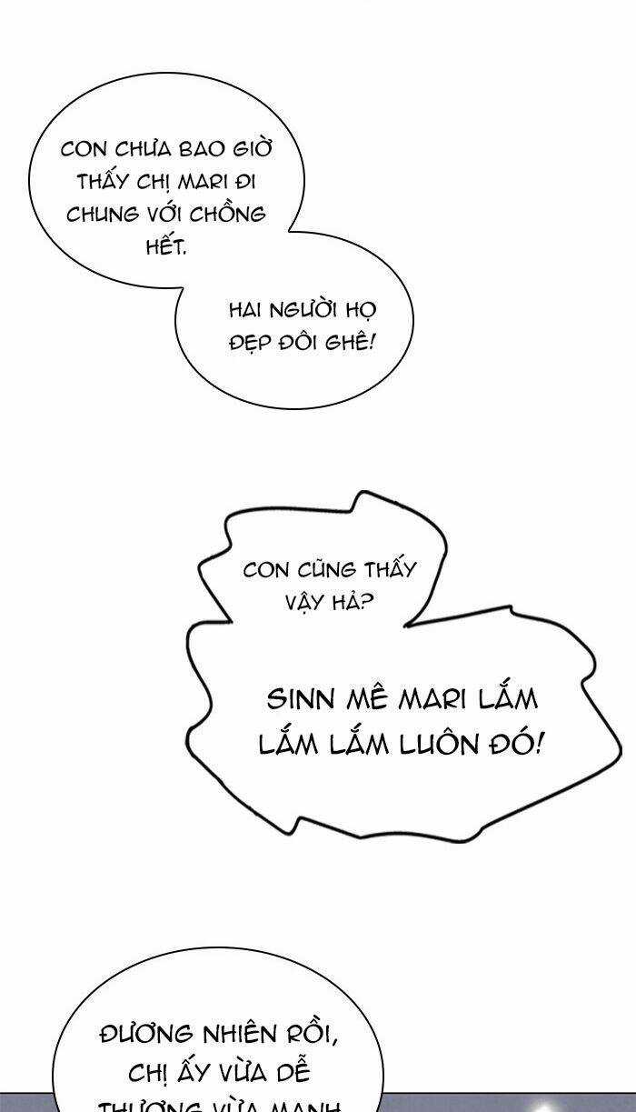 MARRY ME! - Chapter 56 - Trang 32