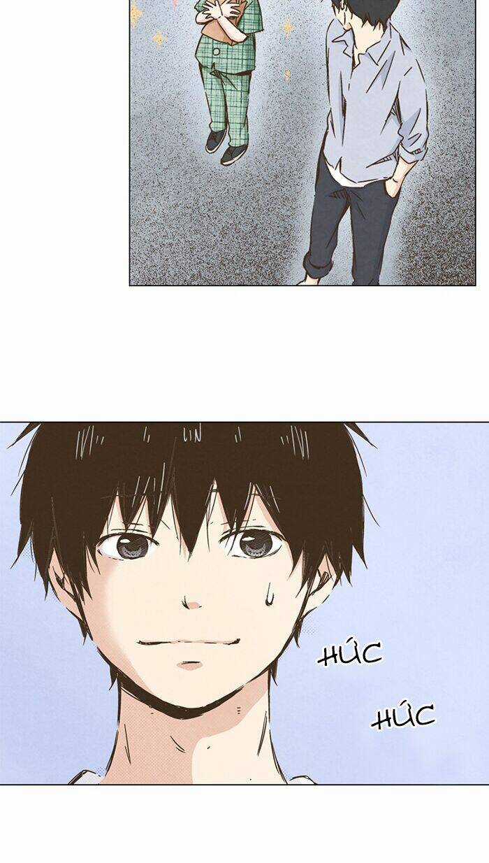 MARRY ME! - Chapter 56 - Trang 35