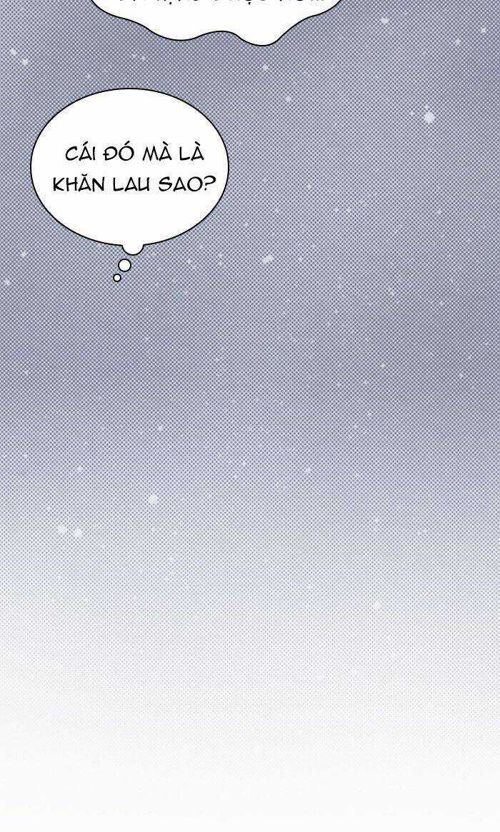 MARRY ME! - Chapter 56 - Trang 37