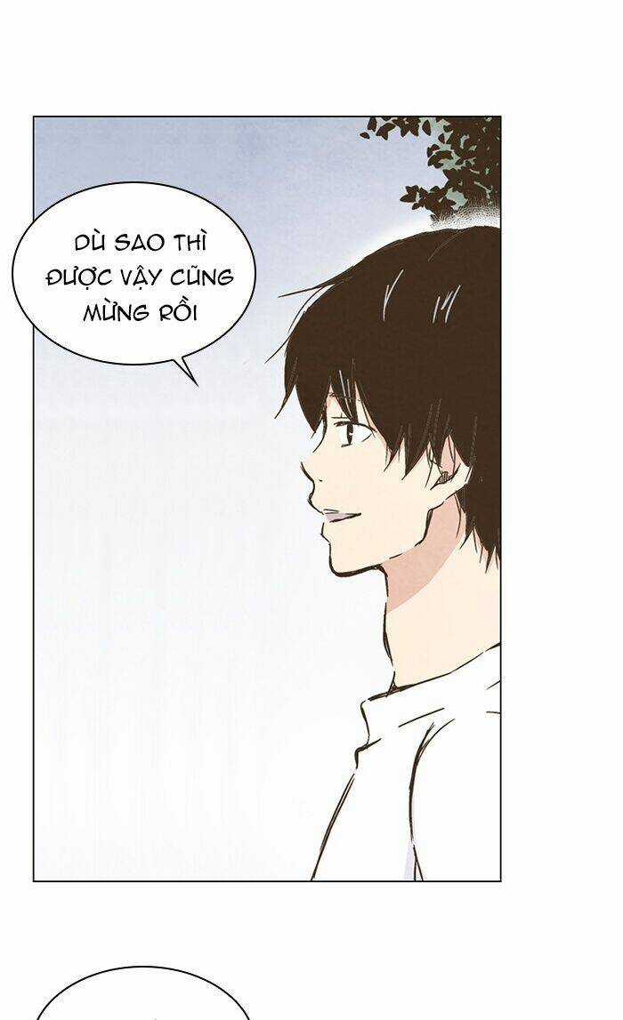 MARRY ME! - Chapter 56 - Trang 38