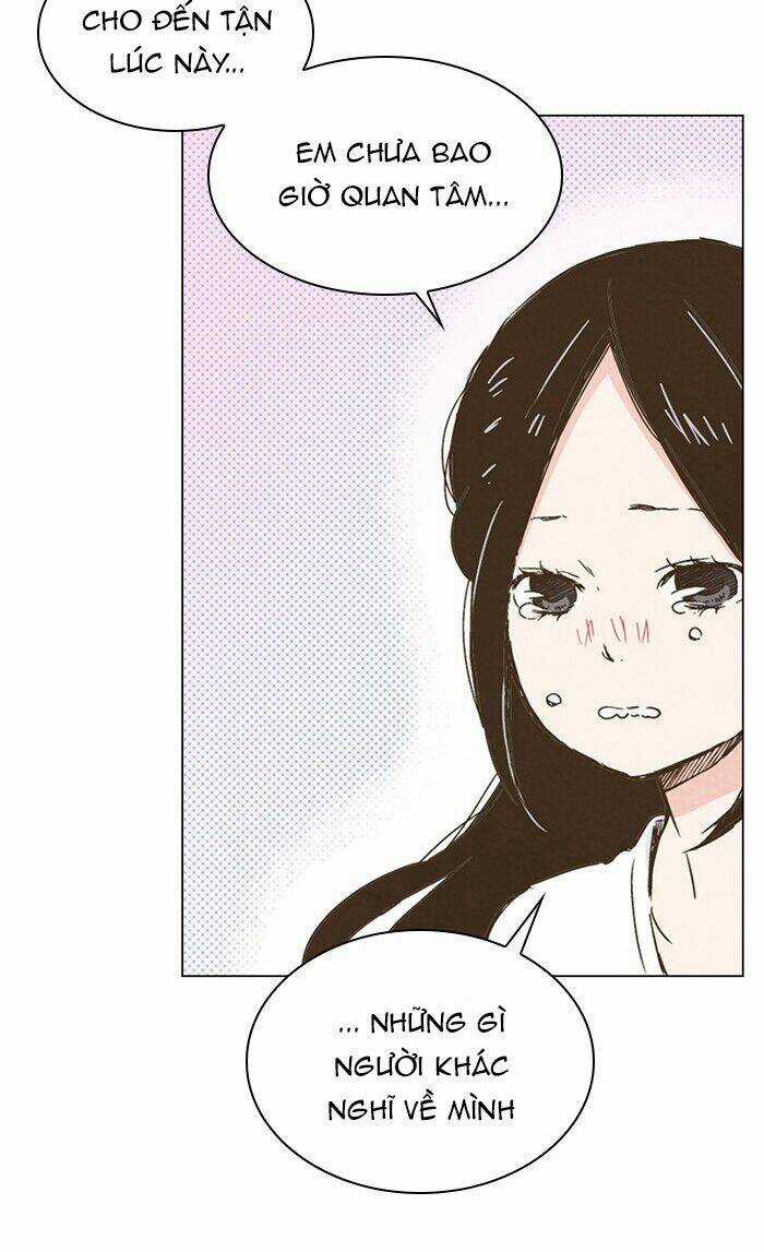 MARRY ME! - Chapter 56 - Trang 39