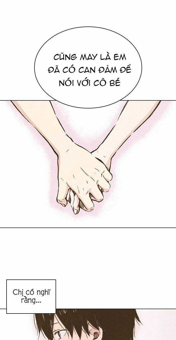 MARRY ME! - Chapter 56 - Trang 40