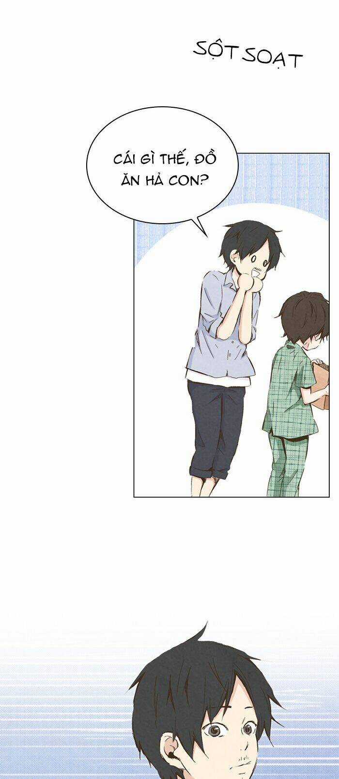 MARRY ME! - Chapter 56 - Trang 5