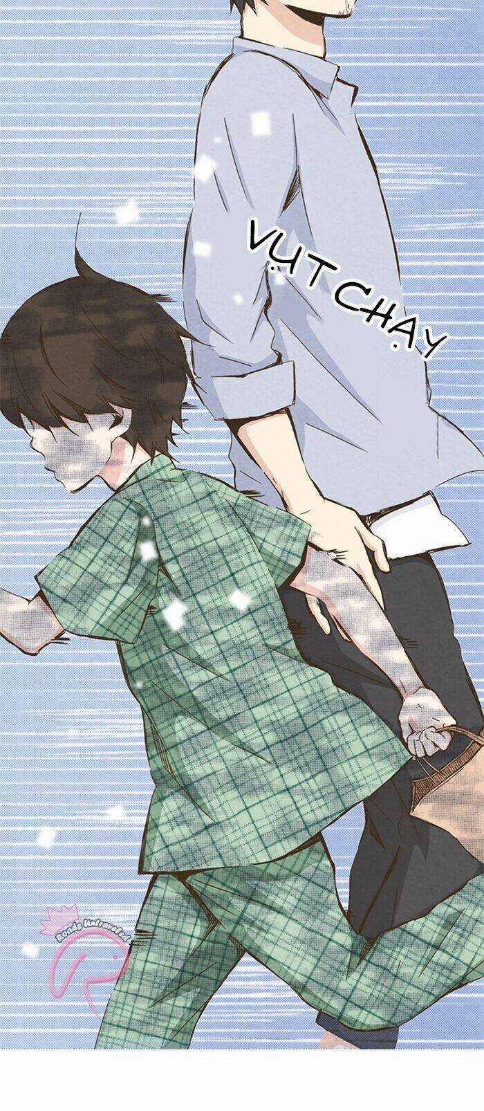 MARRY ME! - Chapter 56 - Trang 6