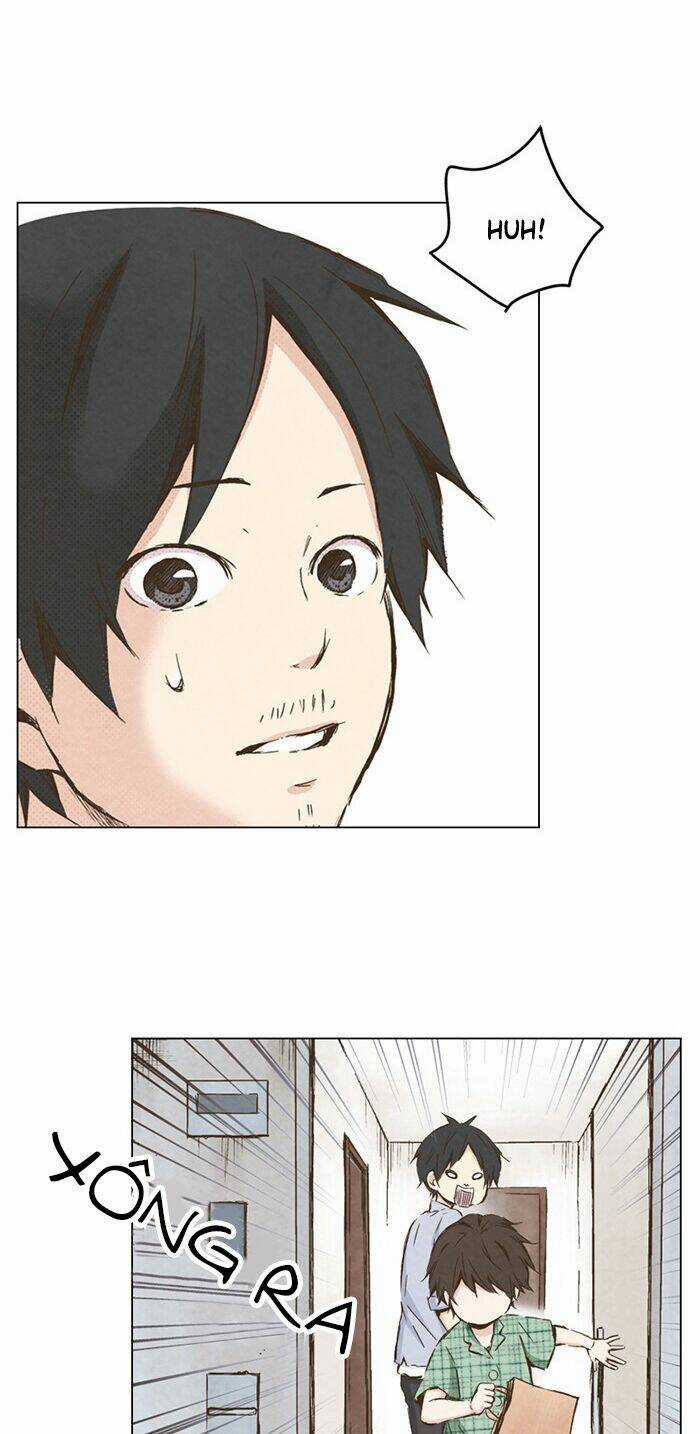 MARRY ME! - Chapter 56 - Trang 7