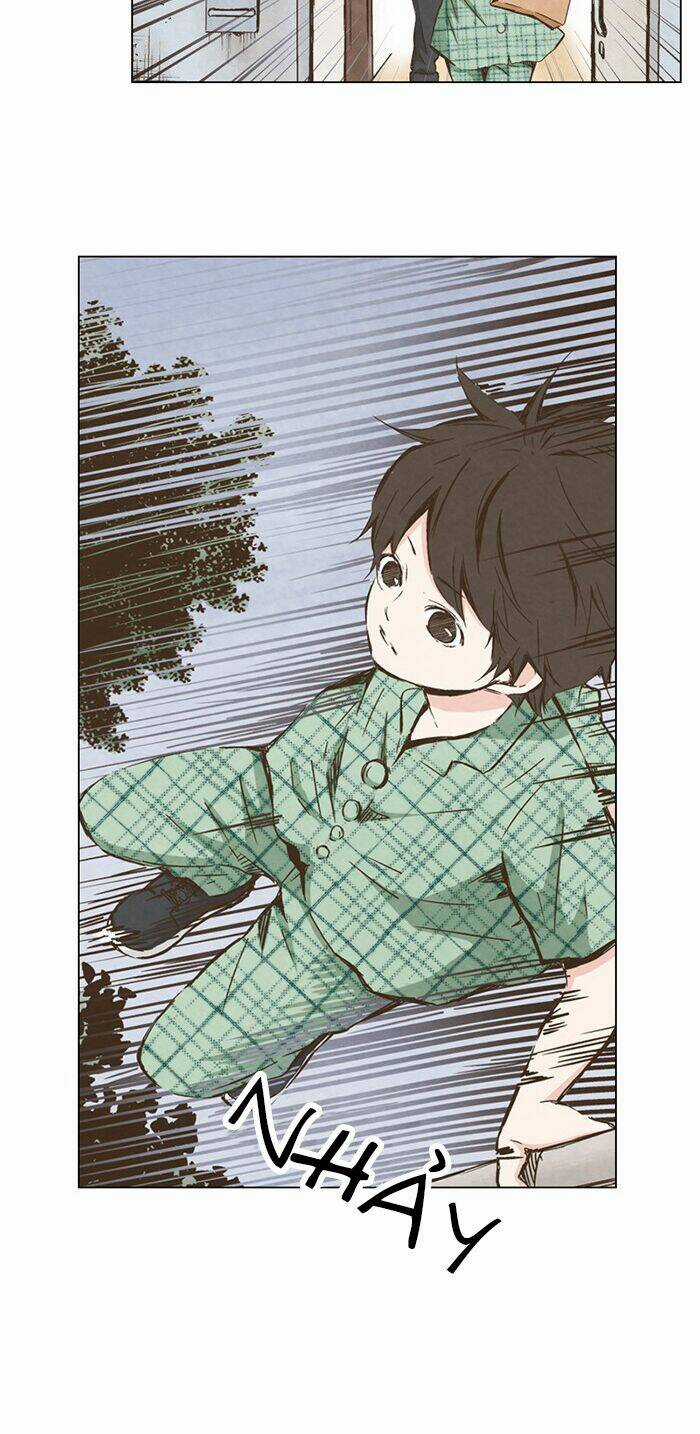 MARRY ME! - Chapter 56 - Trang 8