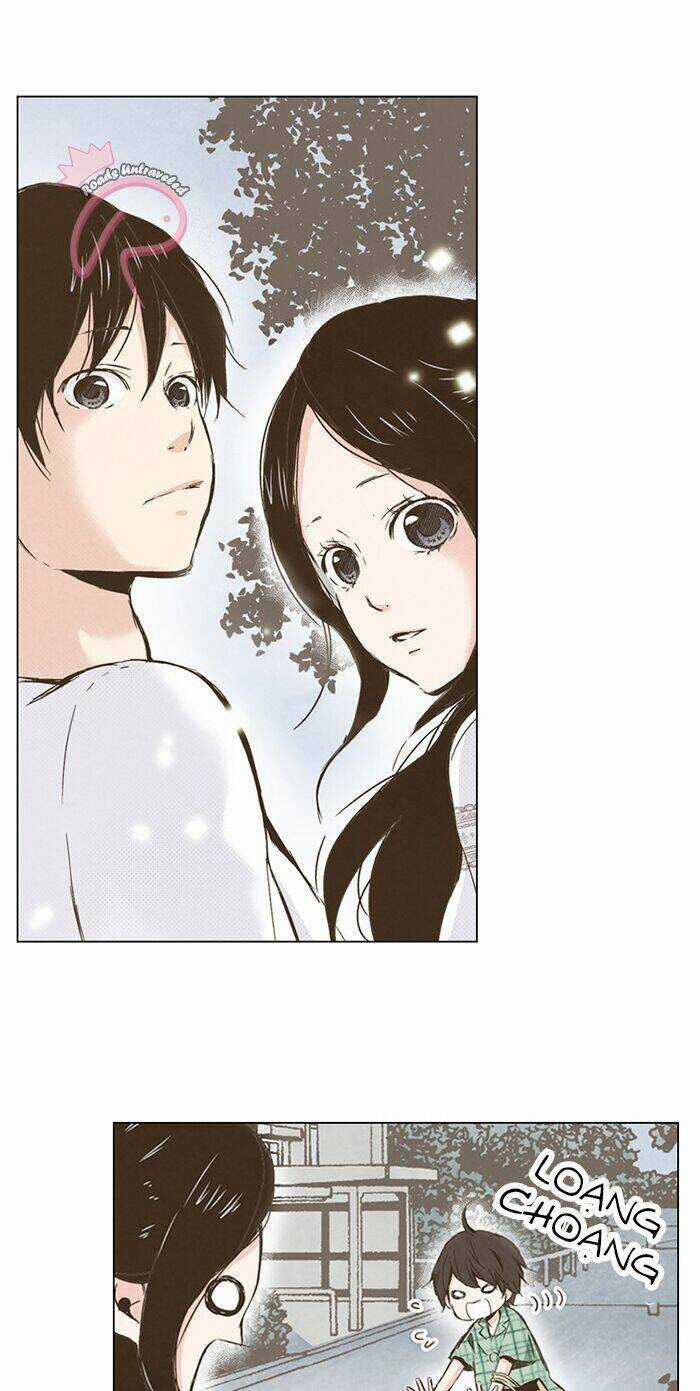 MARRY ME! - Chapter 56 - Trang 10