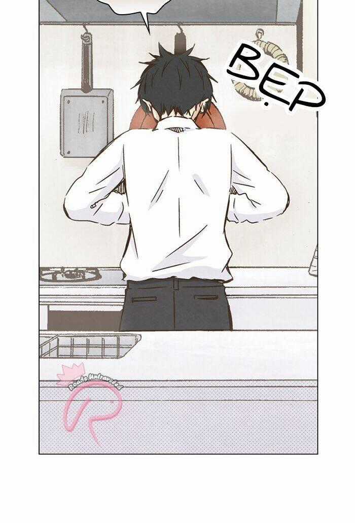 MARRY ME! - Chapter 57 - Trang 2