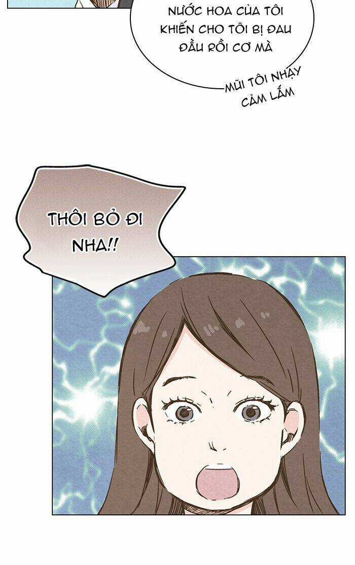 MARRY ME! - Chapter 57 - Trang 11