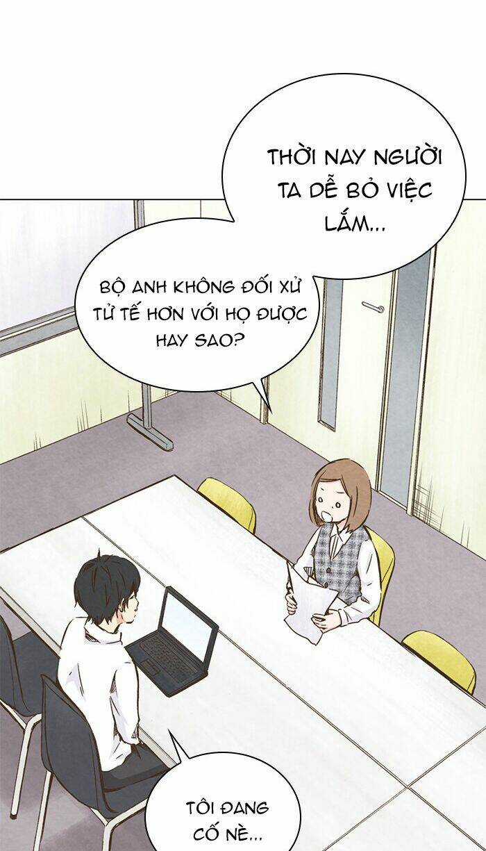 MARRY ME! - Chapter 57 - Trang 13