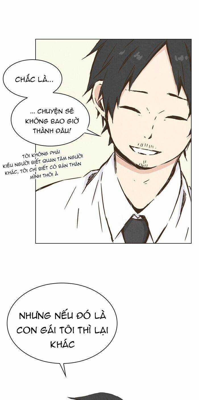 MARRY ME! - Chapter 57 - Trang 17